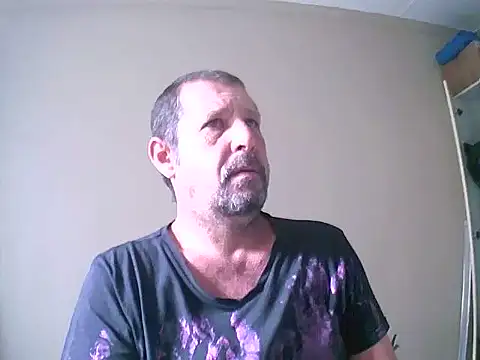 palmview2 online show from March 22, 10:53 am