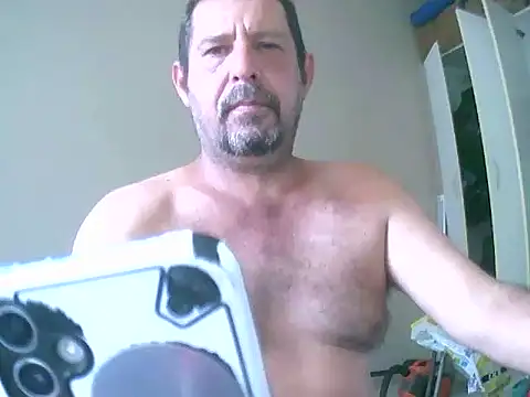 palmview2 online show from March 19, 8:17 am