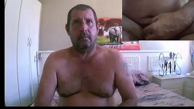 palmview2 online show from March 14, 7:15 am