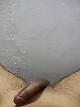 Yizuz94 online show from January 17, 2:20 pm