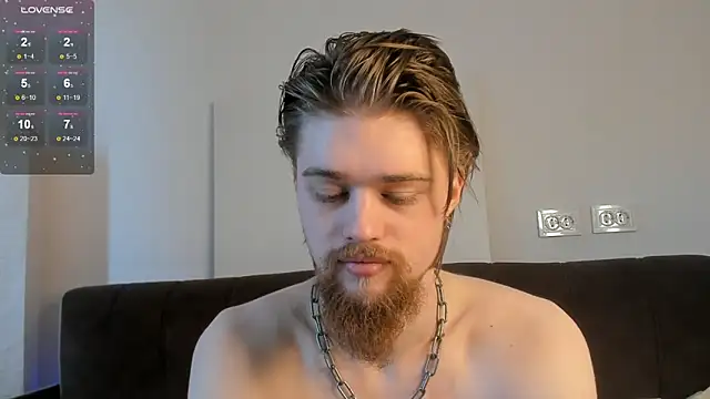 Lev Miller online show from April 20, 11:13 am