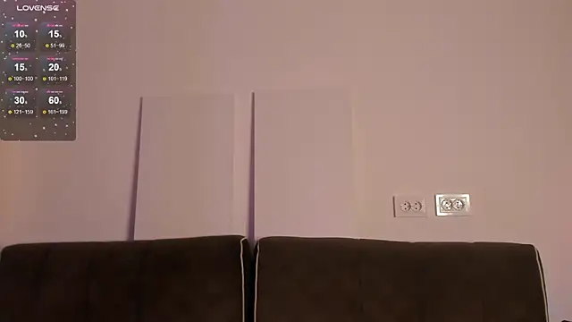 Lev Miller online show from April 18, 7:29 pm