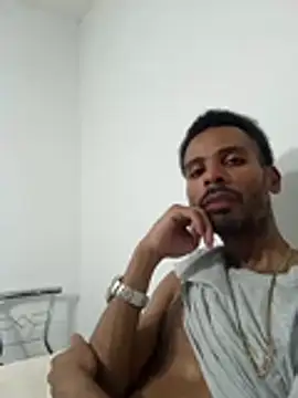 moreno alpha br online show from January 8, 2:50 am