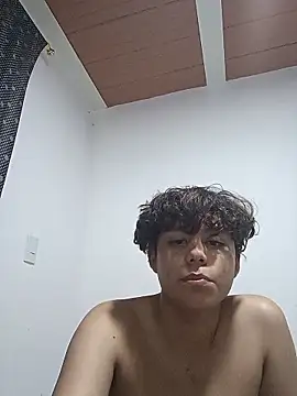 NathaBell online show from January 16, 11:24 am