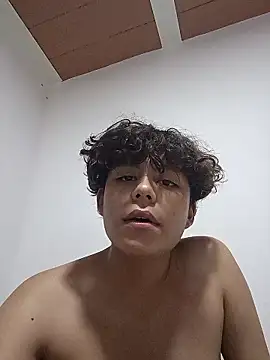 NathaBell online show from January 13, 9:24 am