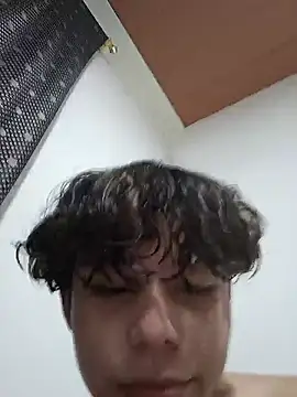 NathaBell online show from January 18, 6:04 am