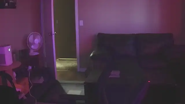 skateboardskate online show from January 17, 12:24 am