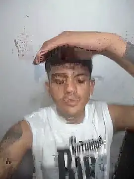 TOLEDIOS online show from April 26, 12:24 pm