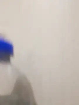 rolaaa2000 online show from March 14, 12:06 am