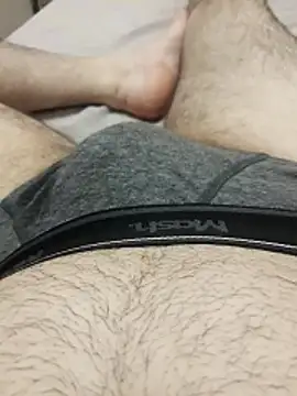 rolaaa2000 online show from February 22, 9:38 pm