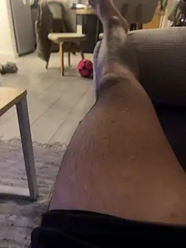 psilocibina22 online show from January 12, 6:06 am