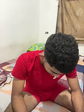 youngalexofficial online show from February 25, 2:34 am