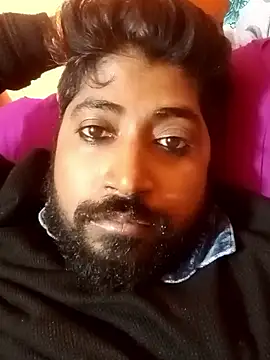 Kolkata882388 online show from January 10, 7:06 pm