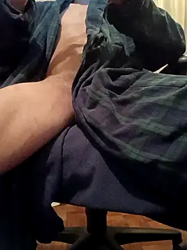 DucesWild23 online show from April 26, 5:49 am