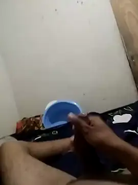 Novinhoxxx online show from April 5, 11:29 am