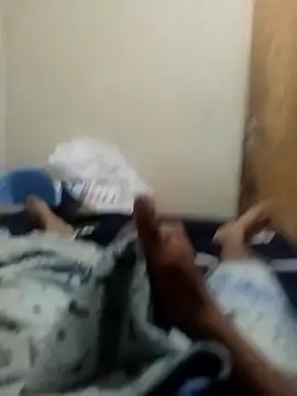 Novinhoxxx online show from March 17, 10:56 pm