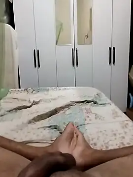 Novinhoxxx online show from January 13, 11:42 pm