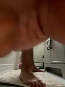 2026bbb online show from February 1, 6:50 pm