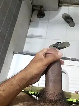 8inchhere online show from May 31, 5:56 pm