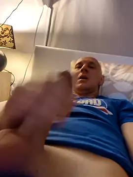 parish7196 online show from January 16, 12:24 am