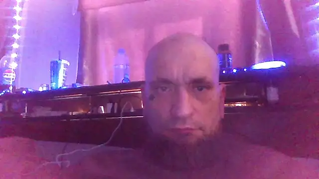 RealisedBooking online show from April 11, 3:48 pm