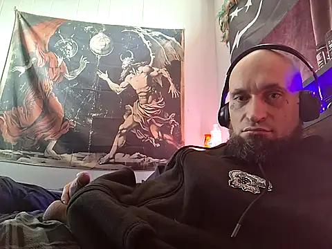 RealisedBooking online show from March 24, 1:27 pm