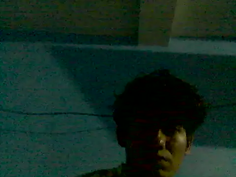 tattanduarte125 online show from January 18, 5:31 am