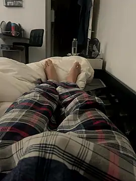 zonki123 online show from January 19, 7:54 am