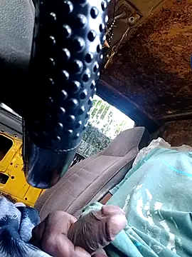 Negaomalinha1 online show from March 26, 1:26 pm