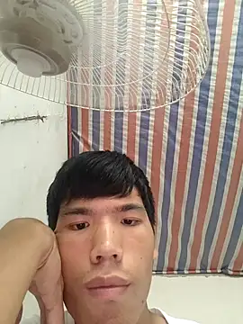renxingwanju online show from July 26, 8:00 am