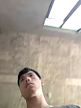 renxingwanju online show from March 26, 3:10 am