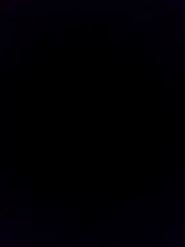 Diego18- online show from January 12, 9:19 pm