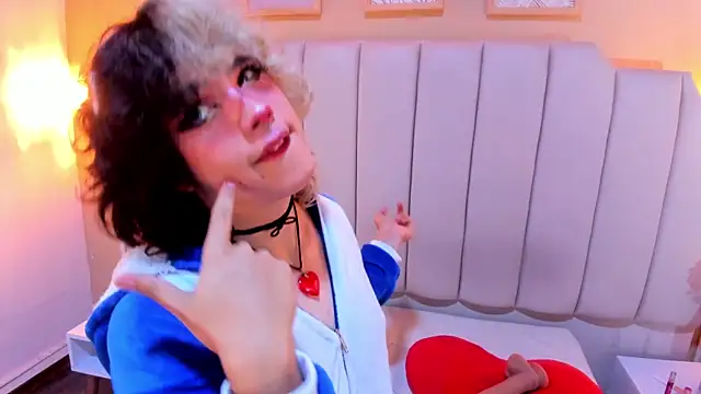 Hunter todd online show from January 19, 4:26 am