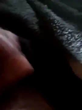 folkdam80 online show from February 10, 6:51 am