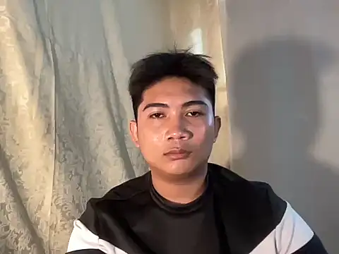 abito2005 online show from January 10, 8:29 am