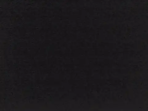 Hopeymf online show from January 19, 9:11 am