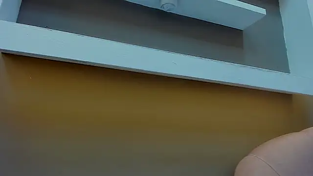 james  walsh online show from March 5, 1:07 pm