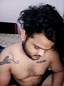 Alphastraight7678 online show from March 10, 9:10 pm