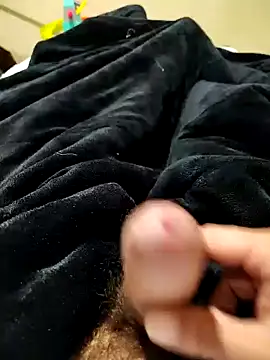 jim41 online show from February 23, 11:28 pm