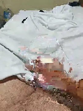 jim41 online show from May 17, 6:32 am