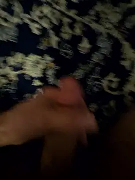 Bigross21 online show from April 10, 9:49 am