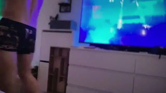 JSYMON online show from May 28, 2:42 am