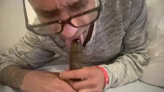 JSYMON online show from February 18, 1:37 am