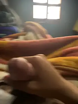 pitsho51 online show from April 2, 11:18 am