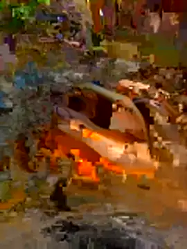 pitsho51 online show from February 4, 11:22 pm