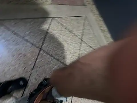 pitsho51 online show from March 30, 6:09 pm