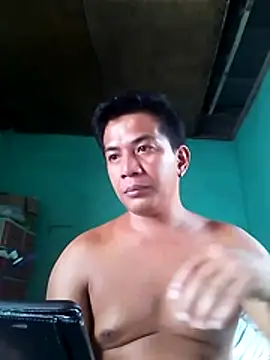 Nathaniel xx online show from June 22, 4:52 am