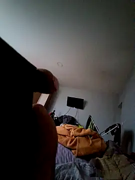 xari50 online show from January 16, 2:20 pm