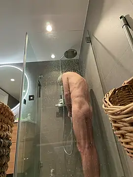 Pierre4tjyxx online show from April 19, 7:52 am