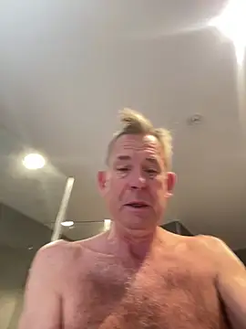 Pierre4tjyxx online show from March 23, 5:46 am